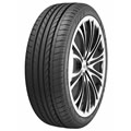 Tire Nankang 245/35R18